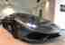 2014 Lamborghini Huracan Coupe (2014 ) 5.2 V10 LP 610 4 LDF 4WD (s s) 2dr
