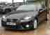 2014 Lexus IS 300 IS 300h 300H EXECUTIVE EDITION