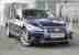 2014 Lexus LS 460 4.6 Luxury