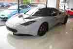 2014 Evora V6 S 3.5 V6 Sports Racer 2+2