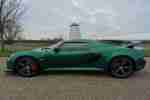 2014 Exige Exige S Race And Premium