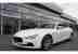 2014 MASERATI GHIBLI DIESEL AUTOMATIC 4 DOOR SALOON