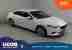 2014 MAZDA 6 2.2 TD SKYACTIV D SPORT NAV 4DR SALOON DIESEL