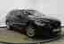 2014 MAZDA MAZDA6 DIESEL TOURER