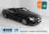 2014 MERCEDES E CLASS 2.1 E220 TD CDI AMG SPORT CABRIOLET 2DR CONVERTIBLE DIESE