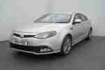 2014 MOTOR UK 6 1.9D TSE 5dr 14698