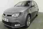 2014 MOTOR UK 6 1.9D TSE 5dr 15999