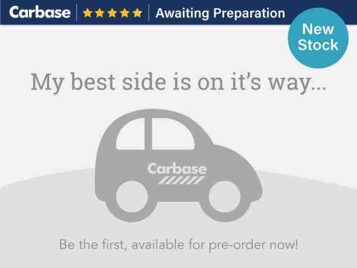 2014 MINI COUNTRYMAN 1.6 Cooper D 5dr SUV 5 Seats