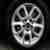  Exterior Brakes