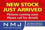 2014 Hatch Cooper 1.5TD s s Cooper D 3dr