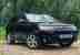 2014 MITSUBI OUTLANDER 2.0 4X4 PHEV GX3H AUTOMATIC PETROL PLUG IN HYBRID 5 SEATS