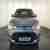  Airbag Seats