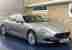 2014 Maserati Quattroporte 3.0 TD Saloon 4dr Diesel Automatic