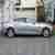  Engine Manufacturer