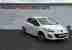 2014 Mazda 2 VENTURE EDITION Petrol white Manual