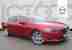 2014 Mazda 6 2.2d Sport Nav 4dr Manual Saloon