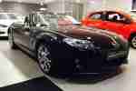 2014 MX 5 1.8i Sport Venture 2dr