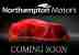 2014 Mazda MX 5 2.0i 25th Anniversary 2dr Manual Petrol Coupe