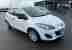 2014 Mazda Mazda2 1.3 TS Air Con , mot March 2020 ,