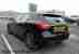 2014 Mercedes Benz A Class A180 1.5 CDI 109 Black Damaged Salvage