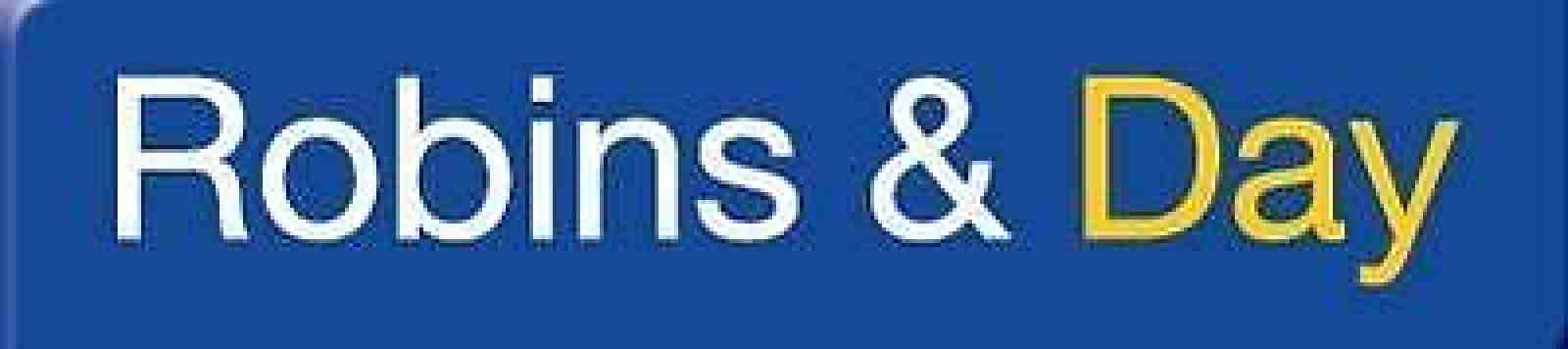 2014 Mini Cooper 1.6 Convertible Petrol Automatic Convertible