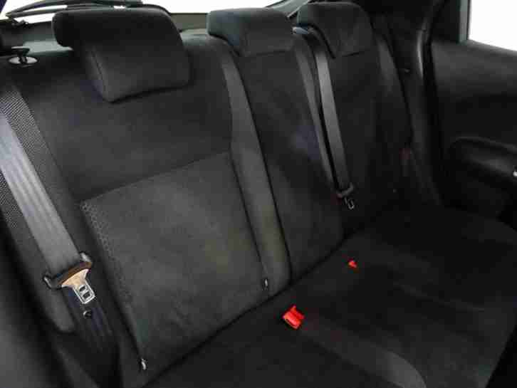 2014 NISSAN JUKE 1.2 DIG-T ACENTA PREMIUM (S/S) 5DR HATCHBACK PETROL