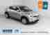 2014 NISSAN JUKE 1.2 DIG T ACENTA PREMIUM (S S) 5DR HATCHBACK PETROL