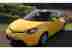 2014 Nac MG Mg3 1.5 Vti Tech 3Time 5Dr Petrol Hatchback