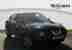 2014 Nissan Juke 1.5 dCi 8v Acenta Premium SUV 5dr Diesel (s s) (110 ps)