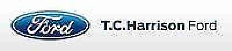 2014 Nissan Micra ACENTA Petrol red CVT