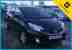 2014 Nissan Note 1.2 TEKNA DIG S 5d 98 BHP MPV Petrol Manual