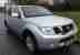 2014 Nissan Pathfinder 2.5dCi ( 190ps ) ( Euro 5 ) auto Tekna 7 Seater