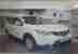 2014 Nissan Qashqai 1.5 dCi Visia (Smart Vision Pack) 5dr SUV Diesel Manual