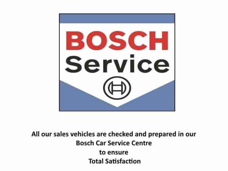 2014 Nissan Qashqai 1.6 dCi Acenta Premium XTRONIC CVT 5dr