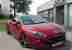 2014 PEUGEOT RCZ R MANUAL 2 DOOR COUPE