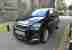 2014 Peugeot 108 1.0 Active 5dr 5 door Hatchback