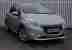 2014 Peugeot 208 1.2 VTi Style 3 door Petrol Hatchback