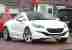 2014 Peugeot RCZ 1.6 THP 156 GT Petrol white Manual