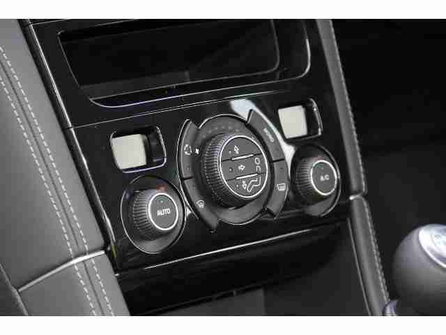 2014 Peugeot Rcz 2.0 Hdi Gt 2Dr Diesel Coupe