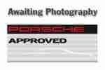 2014 911 CARRERA 4S PDK Petrol black