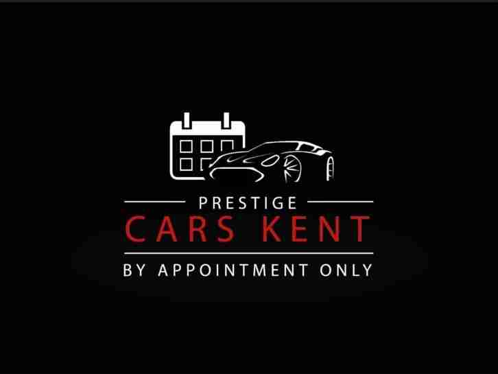 2014 Porsche 911 S 2dr PDK Petrol black Automatic