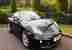 2014 Porsche Cayman 2.7 2dr PDK Automatic Petrol Coupe