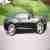  CHEVROLET Airbag