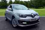 2014 Renault Megane Hatch 1.5 dCi Dynamique