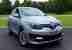 2014 Renault Megane Hatch 1.5 dCi Dynamique TomTom Energ Manual Diesel Hatchback