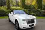 2014 Phantom Drophead Coupe