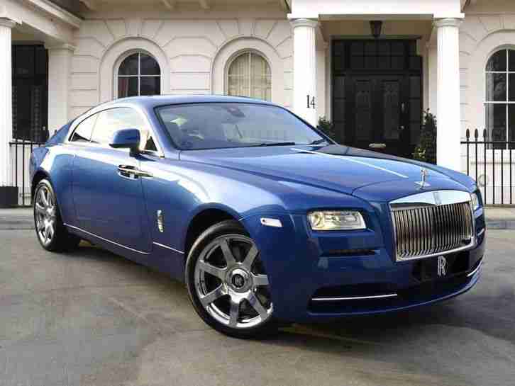  Rolls Royce. Rolls Royce car from United Kingdom