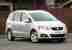 2014 SEAT ALHAMBRA 2.0 TDI ECOMOTIVE I TECH 5DR (START STOP) MPV DIESEL