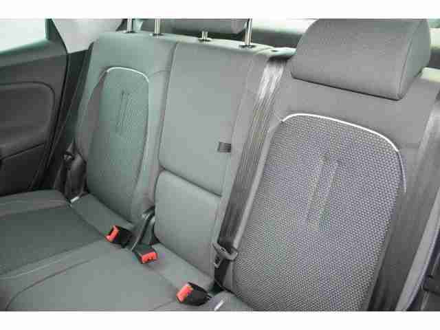 2014 SEAT Altea 1.6 Tdi Cr Ecomotive I Tech 5Dr Diesel Estate