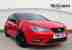 2014 SEAT Ibiza 1.4 16v 30 Years SportCoupe 3dr Petrol Manual (139 g km, 84 bhp)